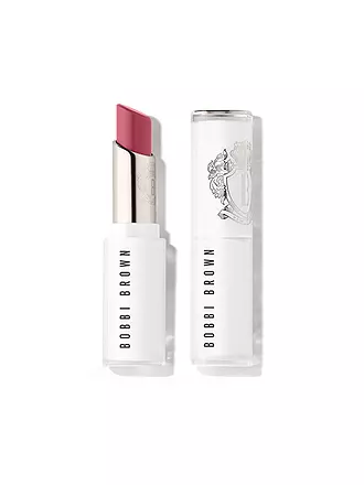 BOBBI BROWN | Lip Gloss - Extra Color Shine (08 Nude Blush) | rot